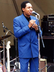 honey boy edwards  3 