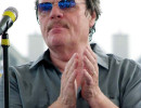 delbert mcclinton  2 