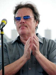 delbert mcclinton  2 