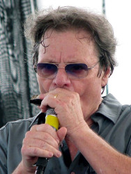 delbert mcclinton  3 