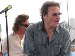 delbert mcclinton ig