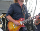 devon allman  3 
