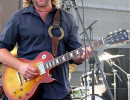 devon allman