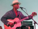 eric bibb 3