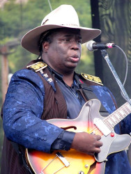 eugene hideaway bridges  4 