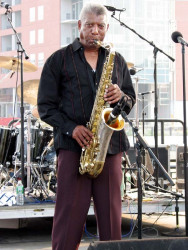 gene  big daddy  barge  2 