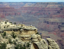 grand canyon 25