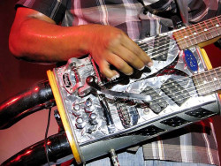 homemade jamz band  4 