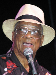 hubert sumlin  2 
