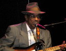 hubert sumlin 7