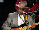 hubert sumlin 8