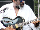 james blood ulmer  2 