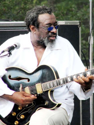 james blood ulmer  2 
