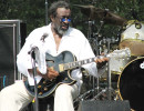 james blood ulmer 3
