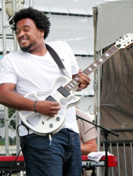 jarekus singleton  3 