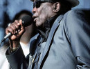 john lee hooker  2 
