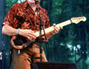 john mayall  2 