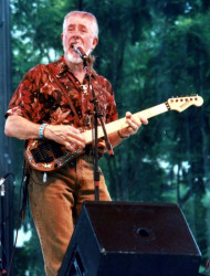 john mayall  2 