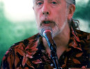 john mayall  3 