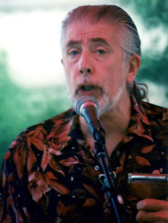 john mayall  3 