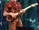 john mayall