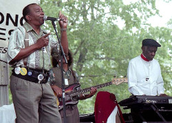 johnny  yard dog  jones 5