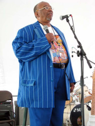 johnny  yarddog  jones 1