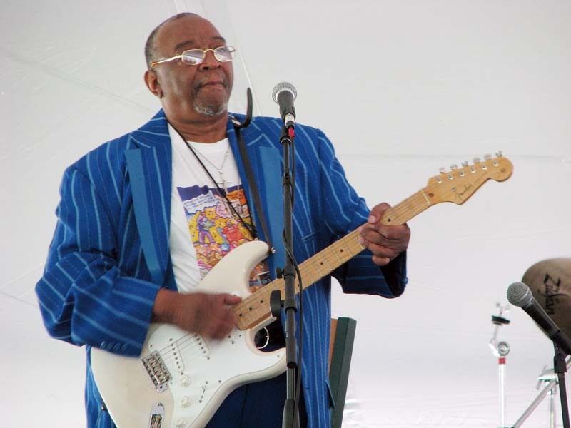 johnny  yarddog  jones 2