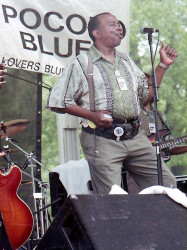 johnny  yarddog  jones