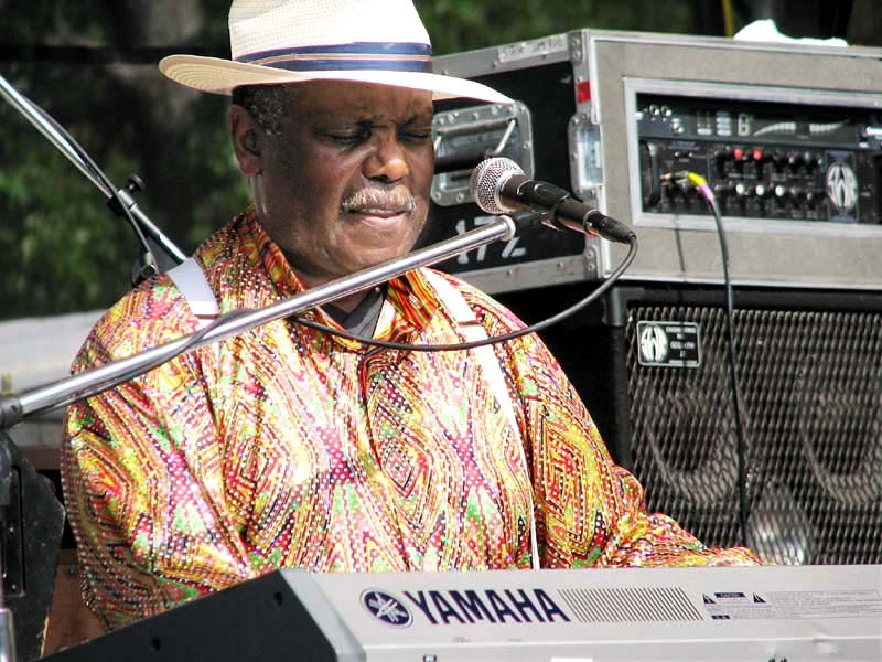 kenny blues boss wayne  2 