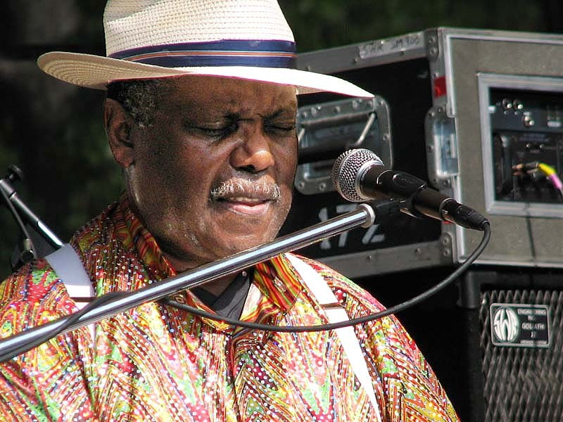 kenny blues boss wayne  3 