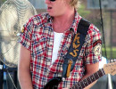 kenny wayne sheppard  3 