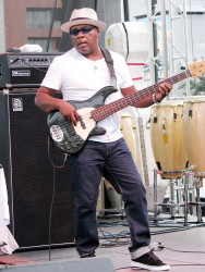 kinsey report band  2 