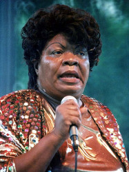 koko taylor  6 