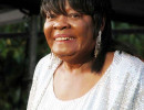 koko taylor
