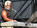 latimore  3 