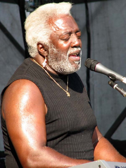 latimore