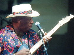 texas long john silver  1 