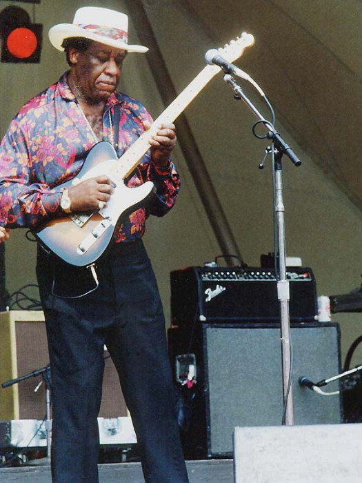 texas long john silver  2 