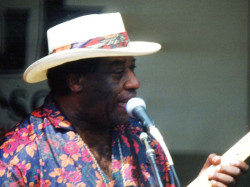 texas long john silver  3 