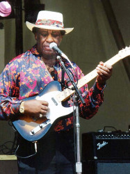 texas long john silver