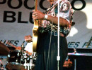 luther allison  3 