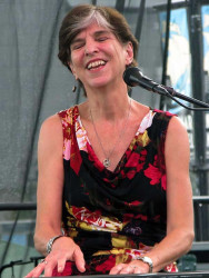 marcia ball  2 