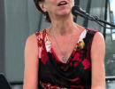marcia ball  3 