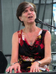 marcia ball  3 