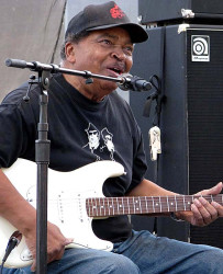 matt  guitar  murphy  3 