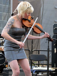 matt  guitar  murphy band  2 