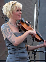 matt  guitar  murphy band