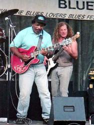 matt guitar murphy  4 