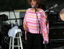 mavis staples 3